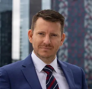 Jonatan Vseviov