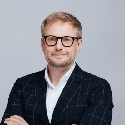 Oliver Väärtnõu