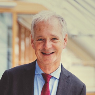 Götz von Thadden